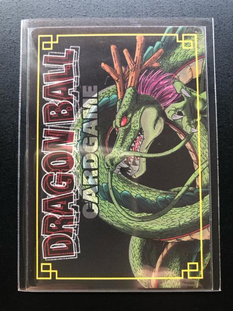 �Q�O�O�S�o���_�C�h���S���{�[��Z�J�|�h�Q�|��/�c-�Q�S�W�E����� �� �A�j��/�R�~�b�N/�L�����N�^�[�� 