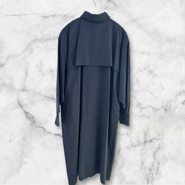 �V�i�@studio CLIP �g�����`���R�[�g�����s�[�X �� �����t�@�b�V������ 