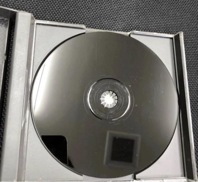 爆走兄弟レッツ&ゴー エターナルウィングス プレステ1 レトロゲーム ミニ四駆 < ゲーム本体/ソフト 爆走兄弟レッツ&ゴー エターナルウィングス プレステ1 レトロゲーム ミニ四駆 < ゲーム本体/ソフトの