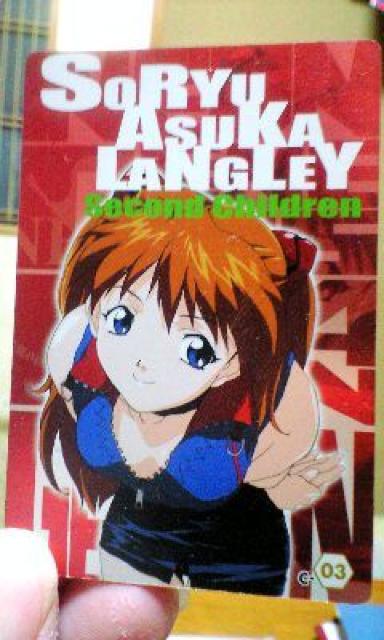 G@QI/AXJEO[   g[fBOJ[h 