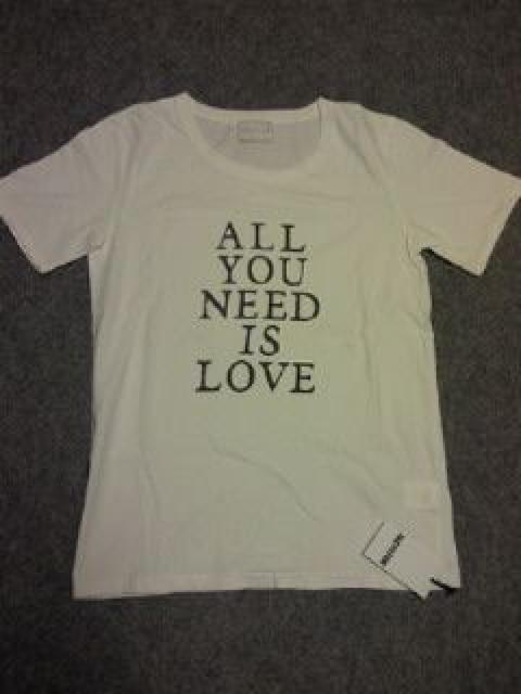 t@Ng^{Xj[AOPENLOvgTVc   uh 