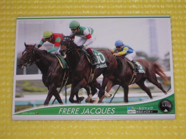 I[i[Yz[XVit[WbN   g[fBOJ[h 