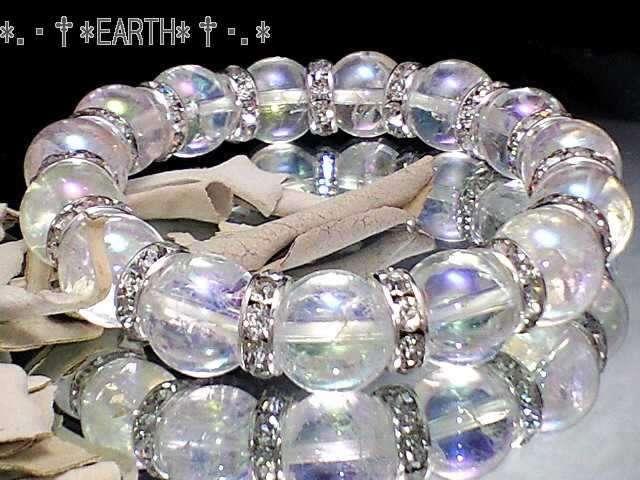 �V�R�΁�12�~���A�N�A�I�[���N���b�N�����I���I������  �� �j���A�N�Z�T���[/���v�� 