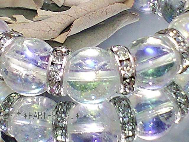 �V�R�΁�12�~���A�N�A�I�[���N���b�N�����I���I������ �� �j���A�N�Z�T���[/���v�� 