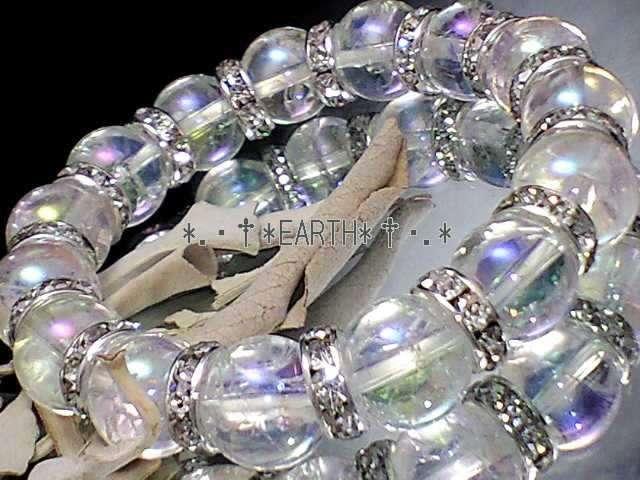 �V�R�΁�12�~���A�N�A�I�[���N���b�N�����I���I������ �� �j���A�N�Z�T���[/���v�� 