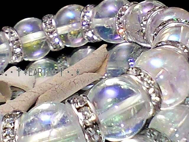 �V�R�΁�12�~���A�N�A�I�[���N���b�N�����I���I������ �� �j���A�N�Z�T���[/���v�� 