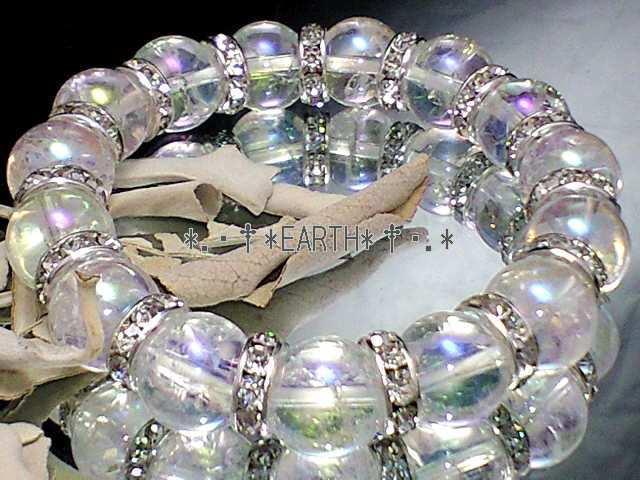 �V�R�΁�12�~���A�N�A�I�[���N���b�N�����I���I������ �� �j���A�N�Z�T���[/���v�� 