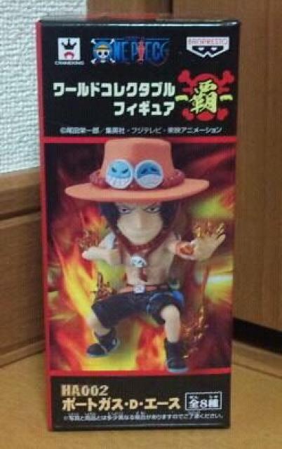 s[X [hRN^utBMA e HA002 |[gKX.D.G[X   Aj/R~bN/LN^[ 