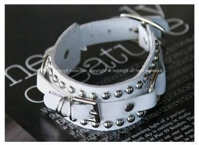 iPUU[^&WHITEuX胂f   ANZT[/v 