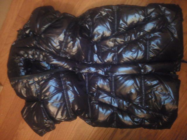 N[DɐKfx`J̃JbRCC_ExXg   uh 