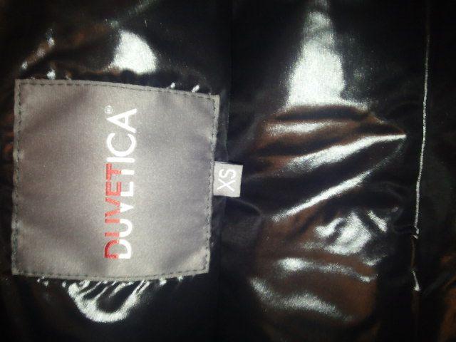 N[DɐKfx`J̃JbRCC_ExXg  uh 