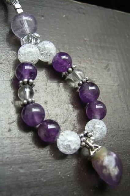 AWXgNbNXgbv*Q   Ɠd/AV 