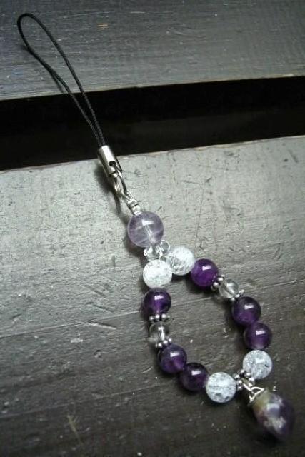 AWXgNbNXgbv*Q  Ɠd/AV 