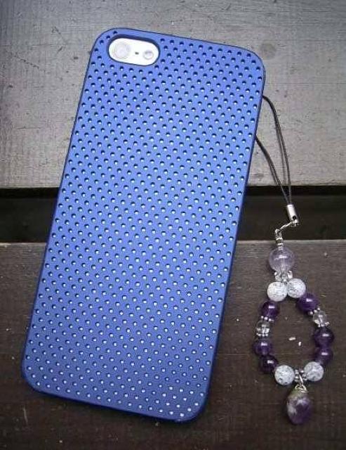 AWXgNbNXgbv*Q  Ɠd/AV 