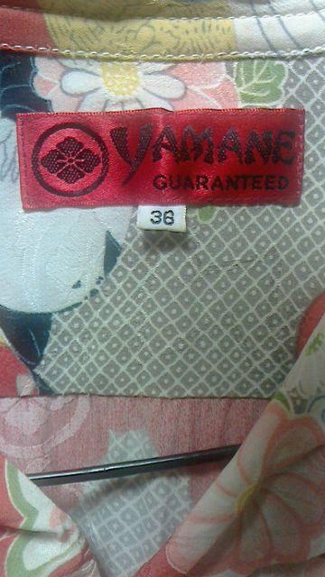 YAMANE guaranteed _AnVc  uh 