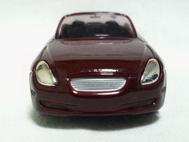 Ńg~J24 g^ NEW \A  zr[ 