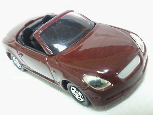 Ńg~J24 g^ NEW \A  zr[ 