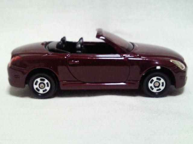 Ńg~J24 g^ NEW \A  zr[ 