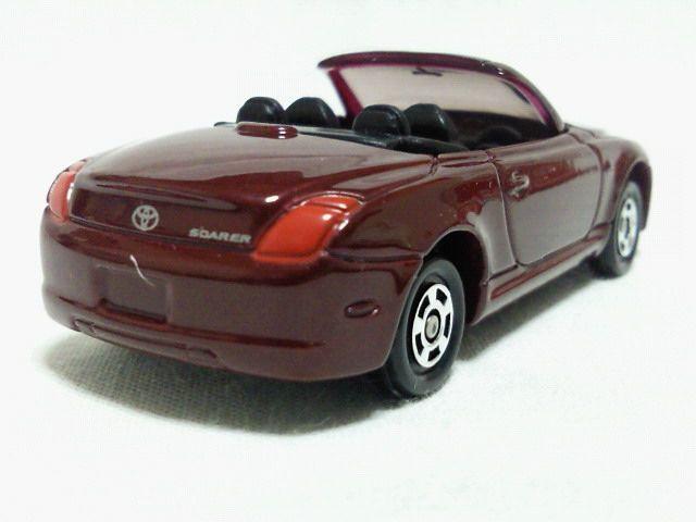 Ńg~J24 g^ NEW \A  zr[ 