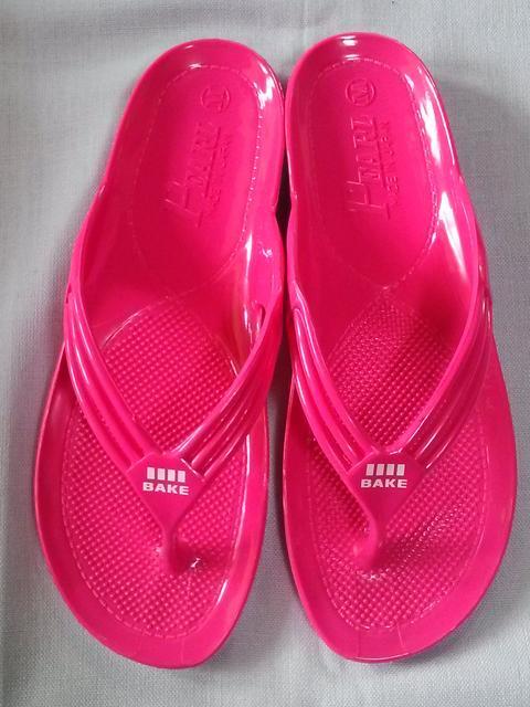 当選品○森永ベイク BAKEオリジナルお出かけセット○ < タレントグッズ 当選品○森永ベイク BAKEオリジナルお出かけセット○ < タレントグッズの