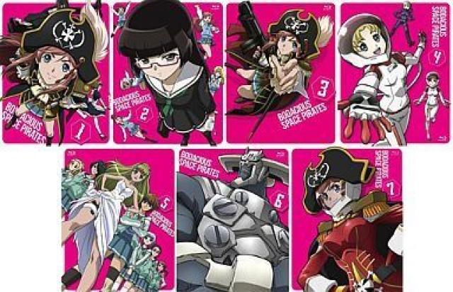 [cFC SVZbg u[C   CD/DVD/rfI 