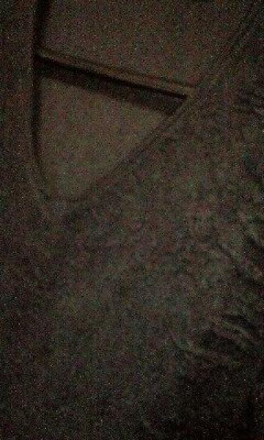 JULIUSユリウス コットンウールジャガードロングスリーブ 1 < ブランド  JULIUSユリウス コットンウールジャガードロングスリーブ 1 < ブランドの