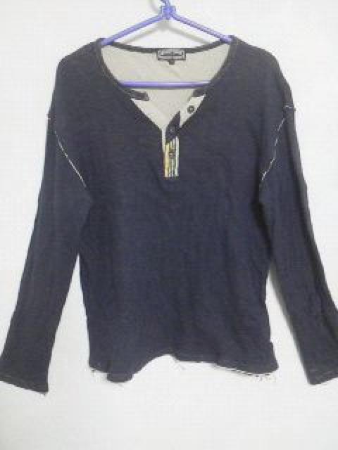 F[119<Sale>YJWAVc lCr[ l   jt@bV 