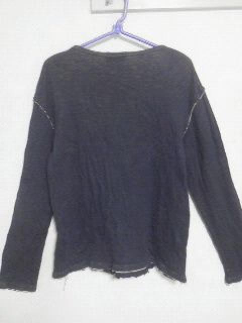F[119<Sale>YJWAVc lCr[ l  jt@bV 