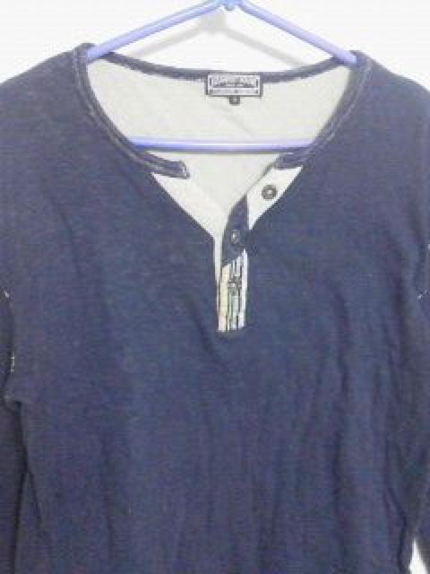 F[119<Sale>YJWAVc lCr[ l  jt@bV 