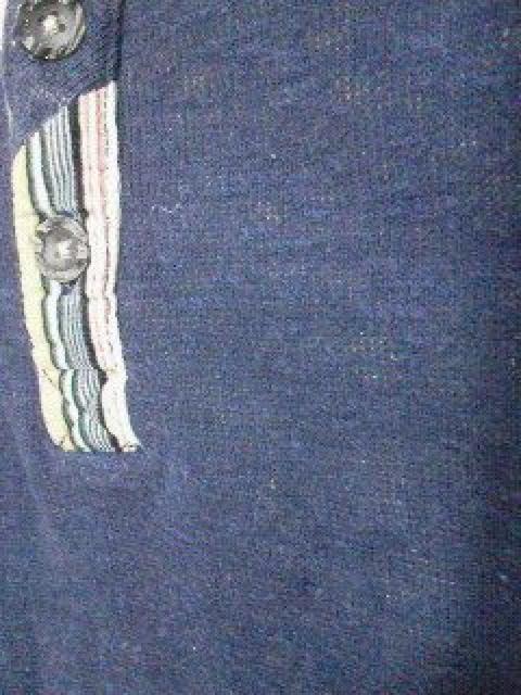 F[119<Sale>YJWAVc lCr[ l  jt@bV 