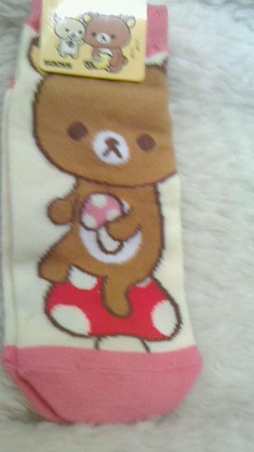 bN}CsN&CG[n22`24p   zr[ 