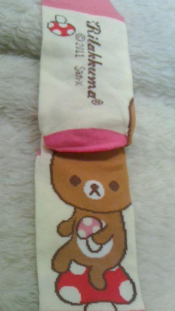 bN}CsN&CG[n22`24p  zr[ 