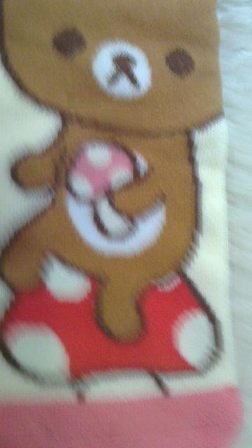 bN}CsN&CG[n22`24p  zr[ 