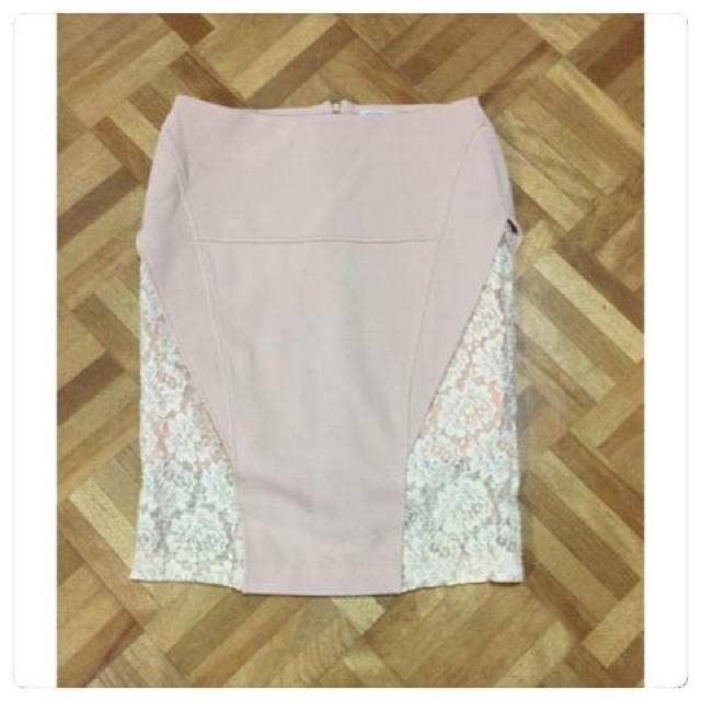 i[uE TCh[X^CgXJ[g   uh 