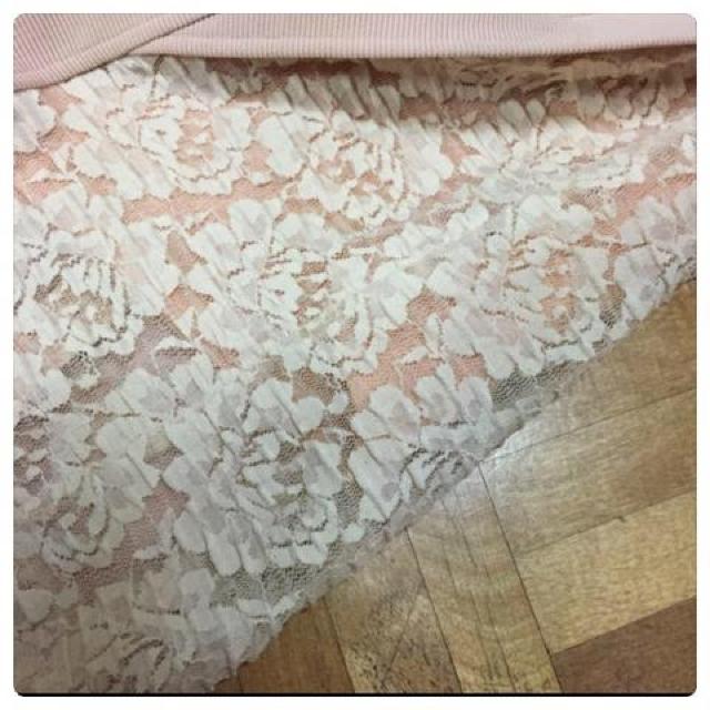 i[uE TCh[X^CgXJ[g  uh 