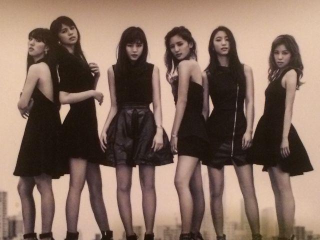 激安!超レア!☆Flower/THIS IS  BEST☆初回盤/2CD+2BD☆超美品! < タレントグッズ  激安!超レア!☆Flower/THIS IS  BEST☆初回盤/2CD+2BD☆超美品! < タレントグッズの