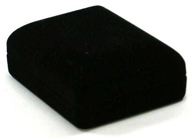 Zbg̔E10Ey_gP[X אg̃lbNXp ubN  RNV v[g ANZT[ ܂Ƃ߂  ANZT[/v 
