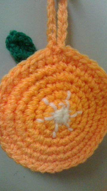 抗菌毛糸使用アクリルタワシイチゴ形&みかん形4点ハンドメイド < ペット/手芸/園芸  抗菌毛糸使用アクリルタワシイチゴ形&みかん形4点ハンドメイド < ペット/手芸/園芸の