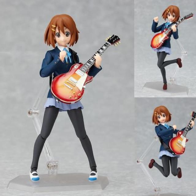 figma  ! B verJEI  Aj/R~bN/LN^[ 