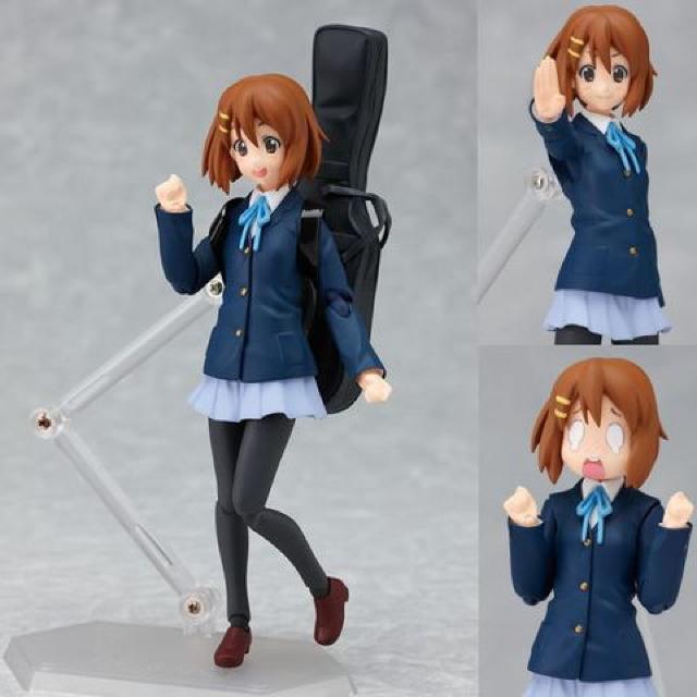 figma  ! B verJEI  Aj/R~bN/LN^[ 