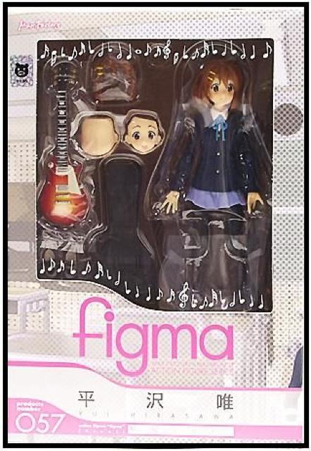 figma  ! B verJEI  Aj/R~bN/LN^[ 