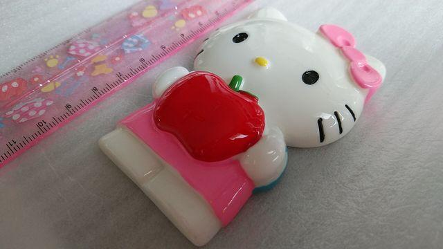 BIGp[cAbvLeB  /RX/lC 