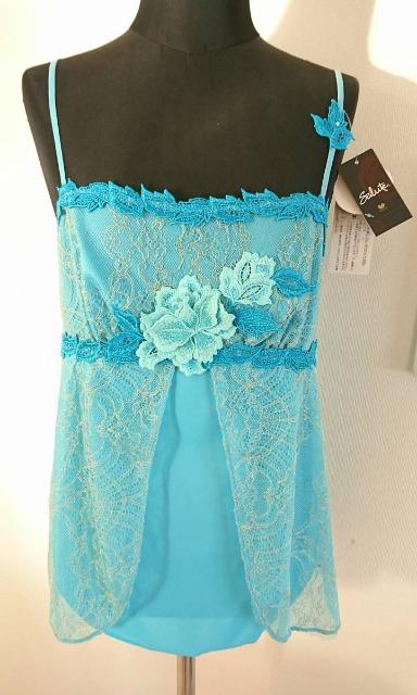 salute/サルート/58G/店舗限定/人肌のエロス/ルノワール/ルノアール/キャミソール/TU/M < 女性ファッション  salute/サルート/58G/店舗限定/人肌のエロス/ルノワール/ルノアール/キャミソール/TU/M  < 女性ファッションの