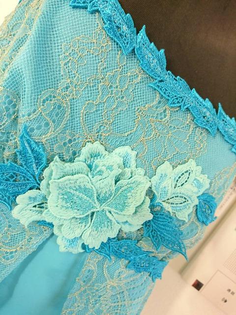 salute/サルート/58G/店舗限定/人肌のエロス/ルノワール/ルノアール/キャミソール/TU/M < 女性ファッション  salute/サルート/58G/店舗限定/人肌のエロス/ルノワール/ルノアール/キャミソール/TU/M < 女性ファッションの
