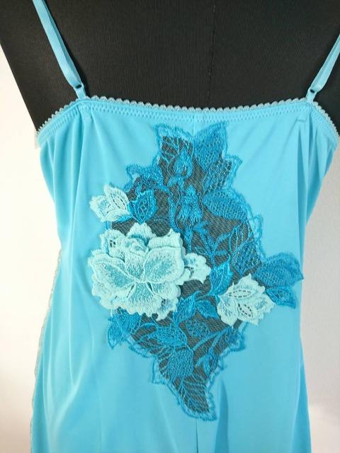 salute/サルート/58G/店舗限定/人肌のエロス/ルノワール/ルノアール/キャミソール/TU/M < 女性ファッション  salute/サルート/58G/店舗限定/人肌のエロス/ルノワール/ルノアール/キャミソール/TU/M < 女性ファッションの