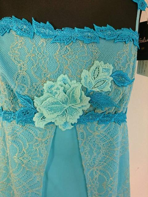 salute/サルート/58G/店舗限定/人肌のエロス/ルノワール/ルノアール/キャミソール/TU/M < 女性ファッション  salute/サルート/58G/店舗限定/人肌のエロス/ルノワール/ルノアール/キャミソール/TU/M < 女性ファッションの