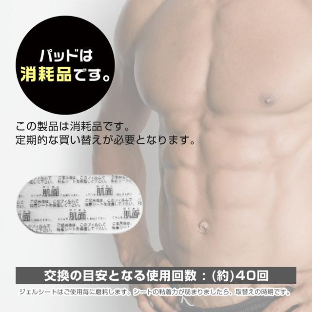 EMS ւpbh 4Zbg WFV[g ݊ p  wX/r[eB[ 