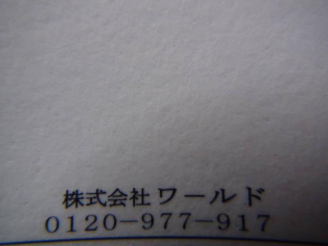 ワールドの赤のスカート新品タグ付き!。1 < 女性ファッション  ワールドの赤のスカート新品タグ付き!。1 < 女性ファッションの
