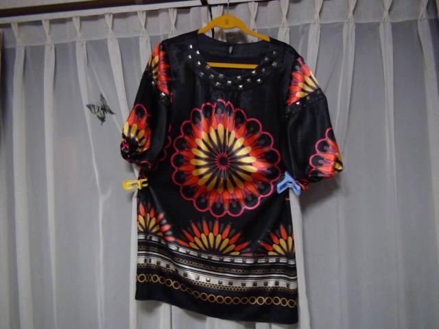 ottõ`FjbNik)!B   t@bV 