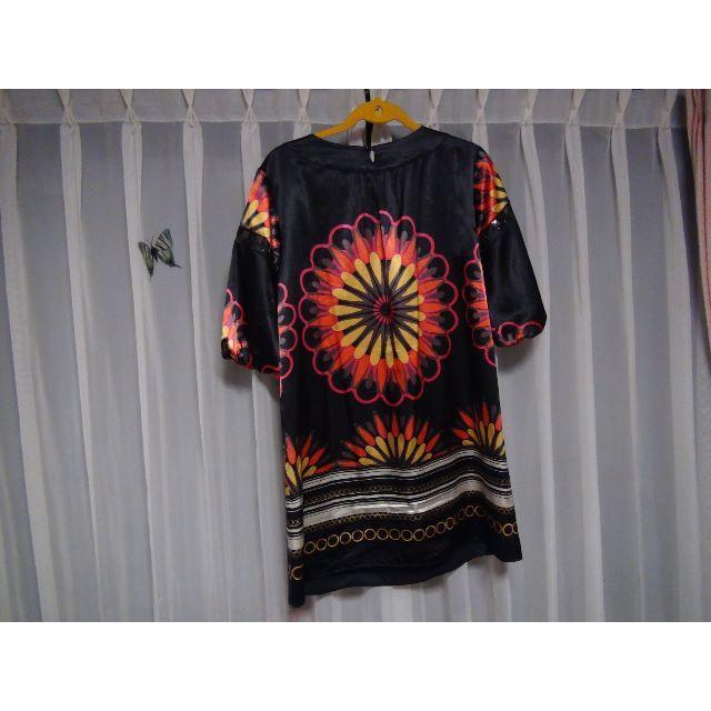 ottõ`FjbNik)!B  t@bV 